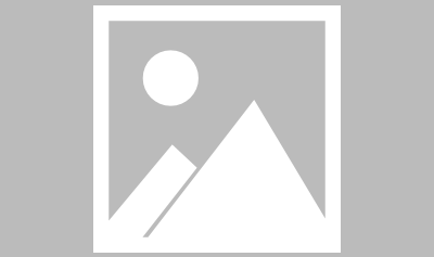 WPS 文档怎样批量压缩所有图片提高效率